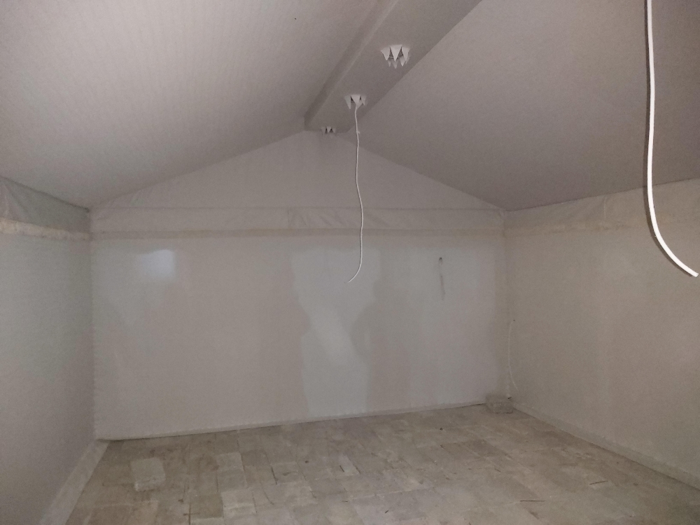 Hema Mokfi....miter 450QR - 6