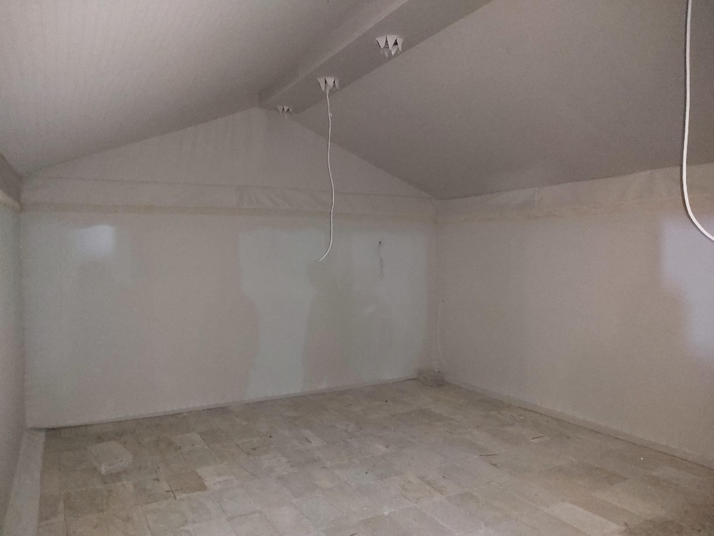 Hema Mokfi....miter 450QR - 5