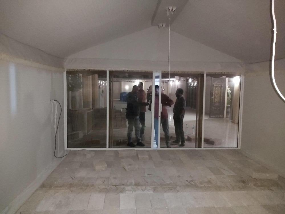 Hema Mokfi....miter 450QR - 7