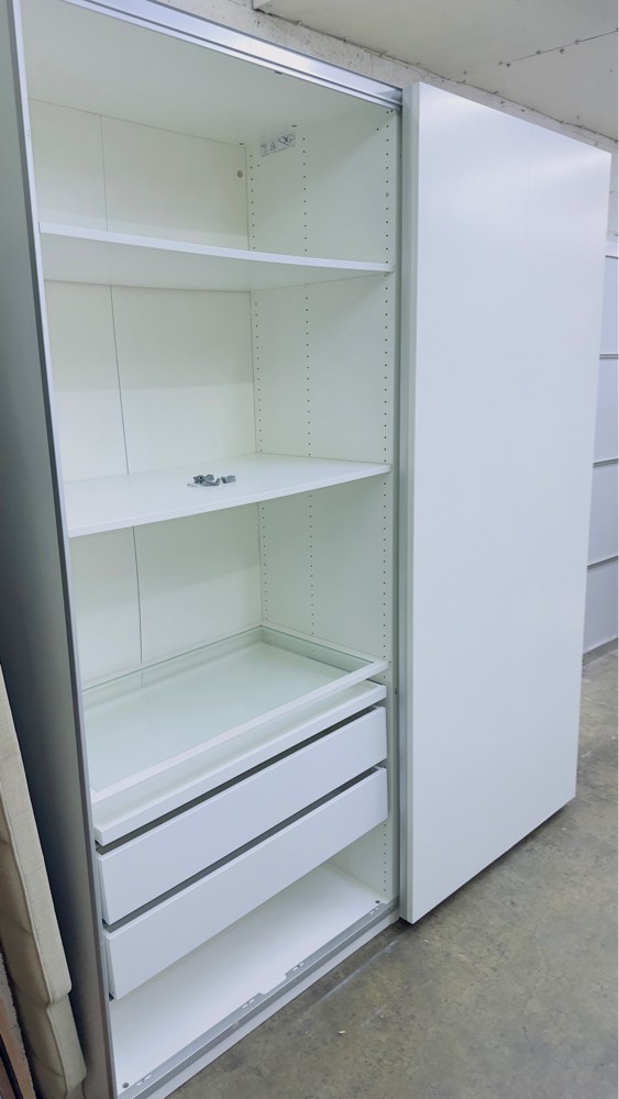 Used furniture buying  - 3
