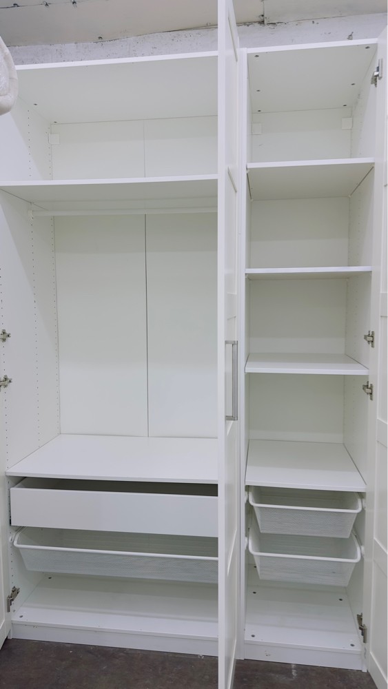 Used furniture buying  - 2