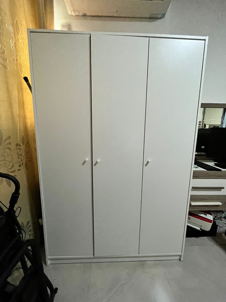 Used furniture buying  - 5