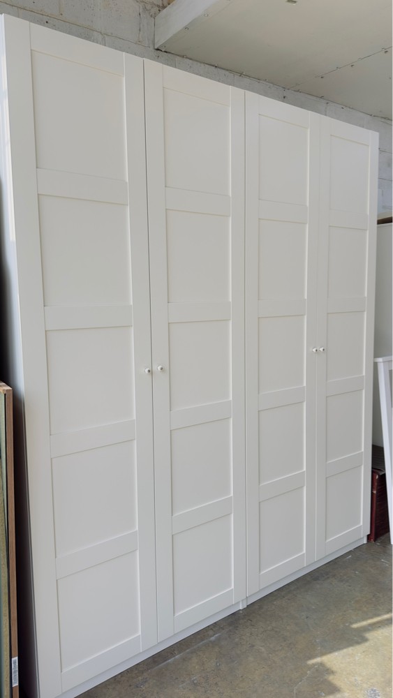 Used furniture buying  - 1