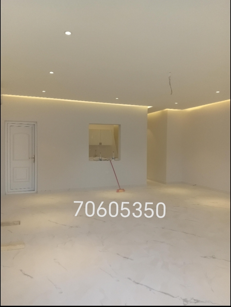 ديكورات جبس-* - 2