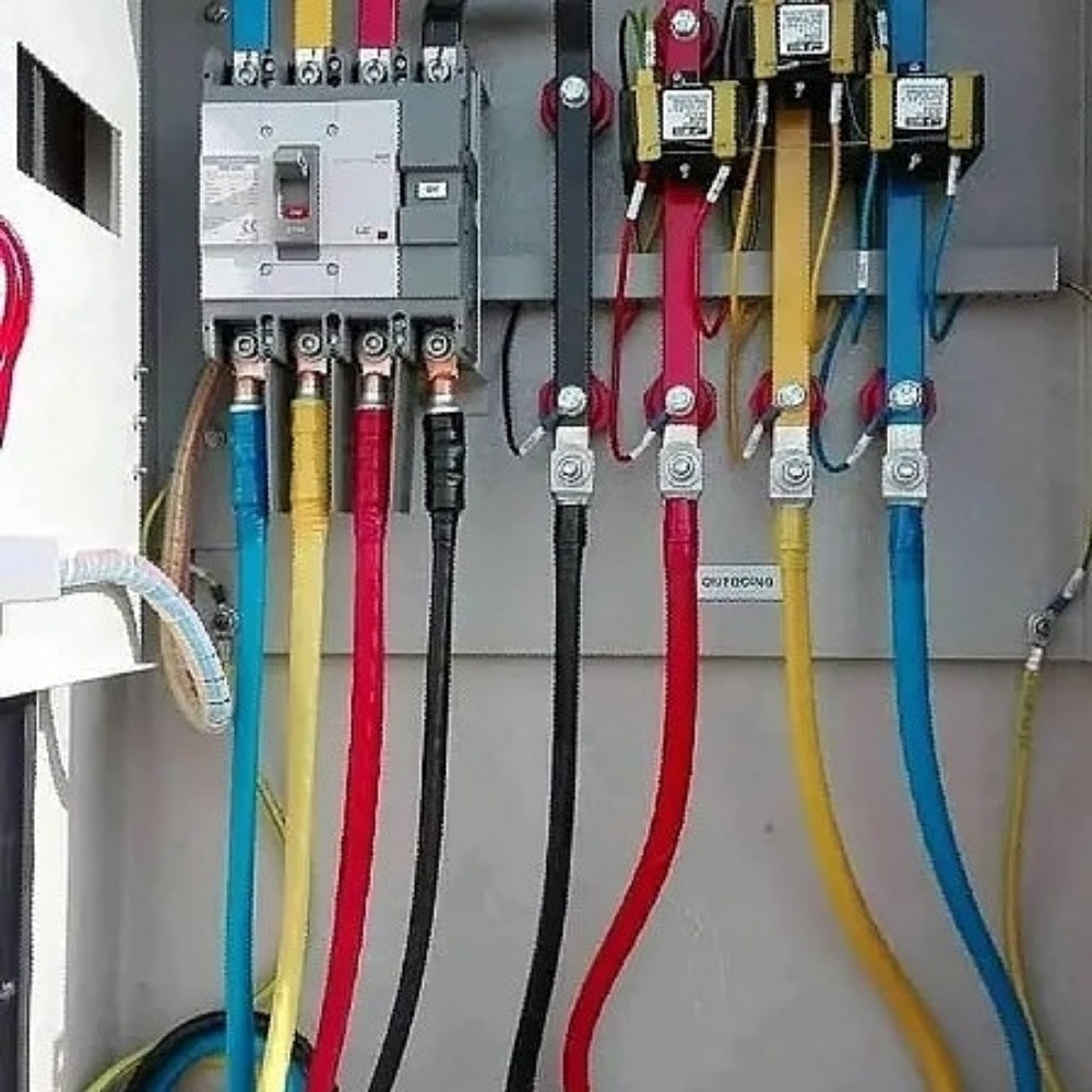 all maintenance - 3