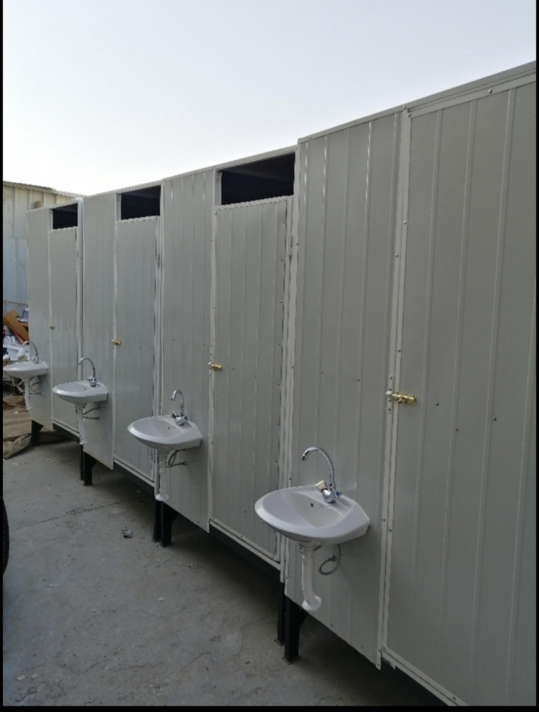 122/122new toilet - 4