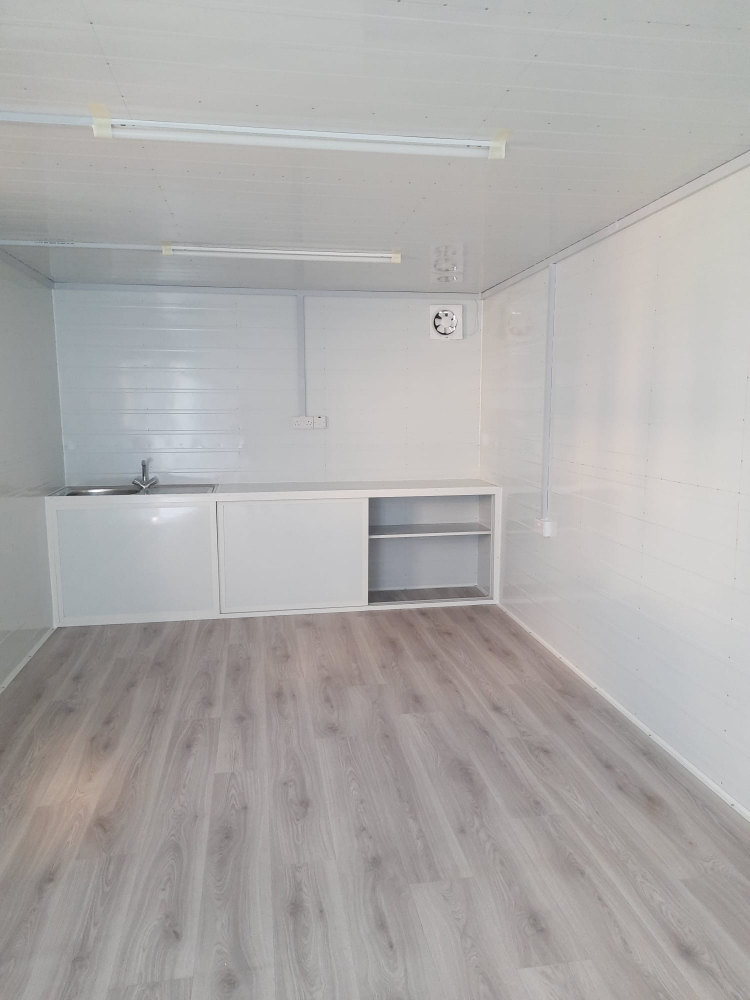 new cabins for sel - 17