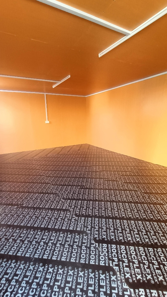 new porta cabins ready for sale - 3