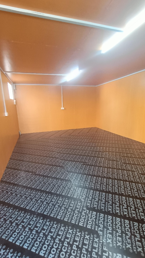 new porta cabins ready for sale - 13