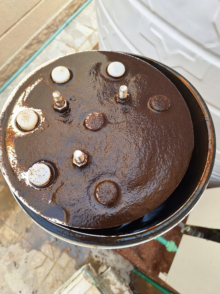 DM SHAHED = 55532439 - 2