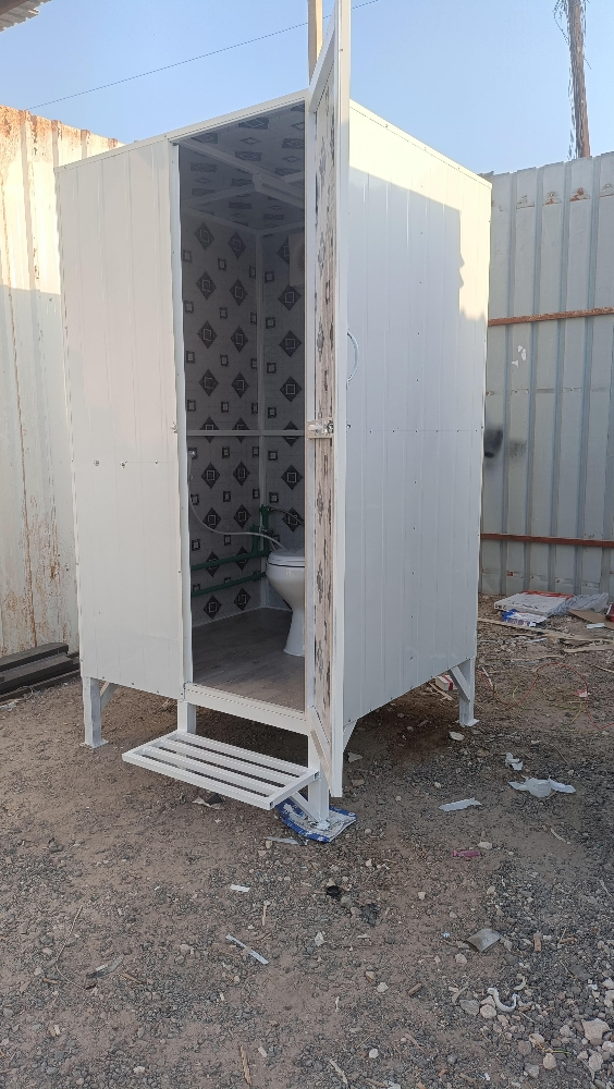 122/122new toilet ready for sale - 11