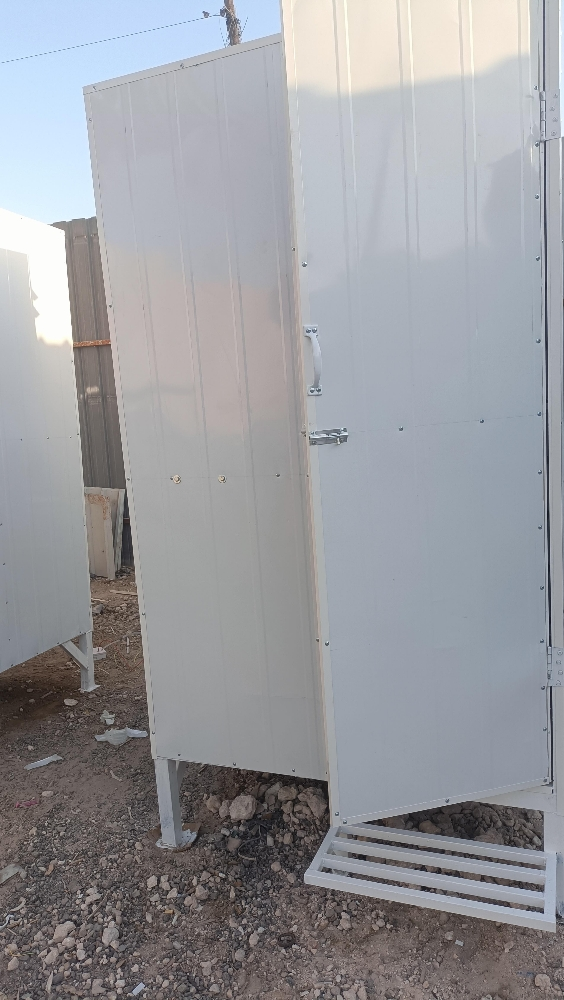 122/122new toilet ready for sale - 5