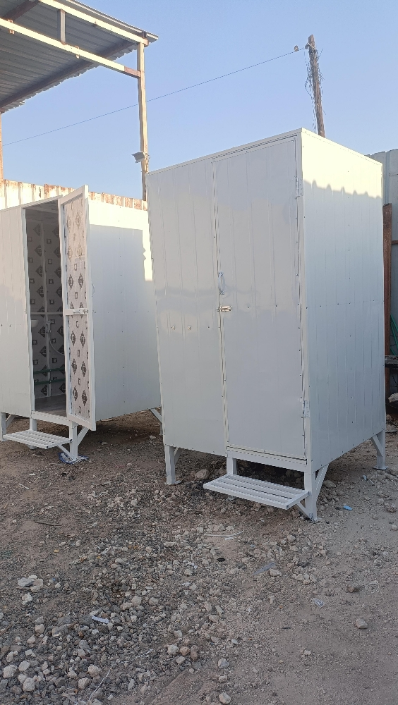 122/122new toilet ready for sale - 13