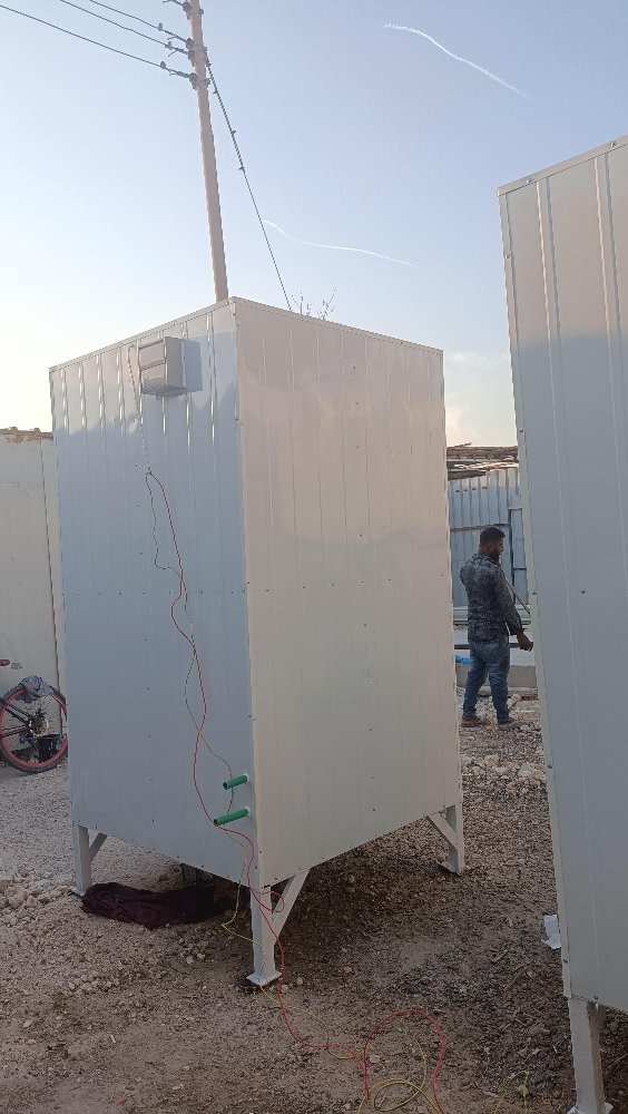 122/122new toilet ready for sale - 3