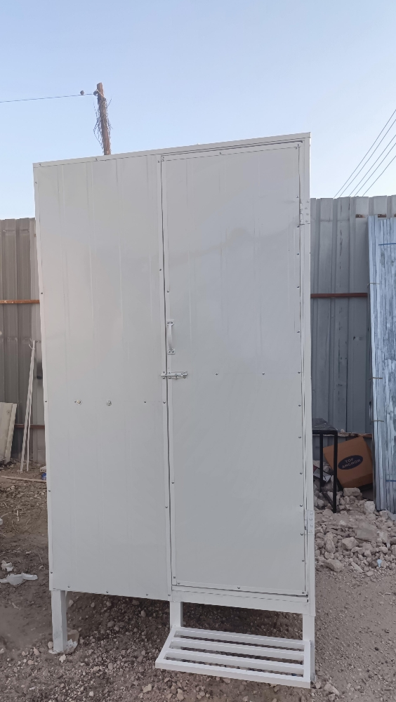 122/122new toilet ready for sale - 10