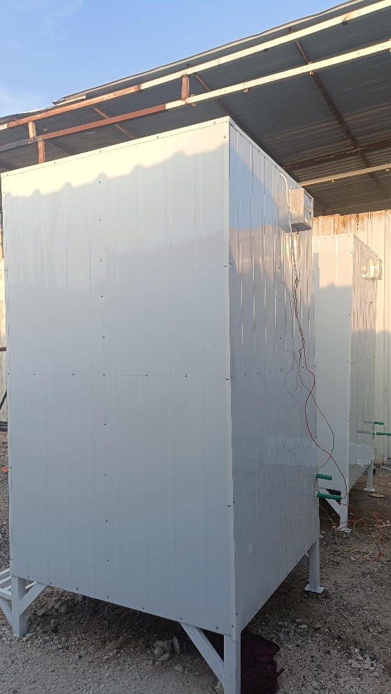122/122new toilet ready for sale - 4