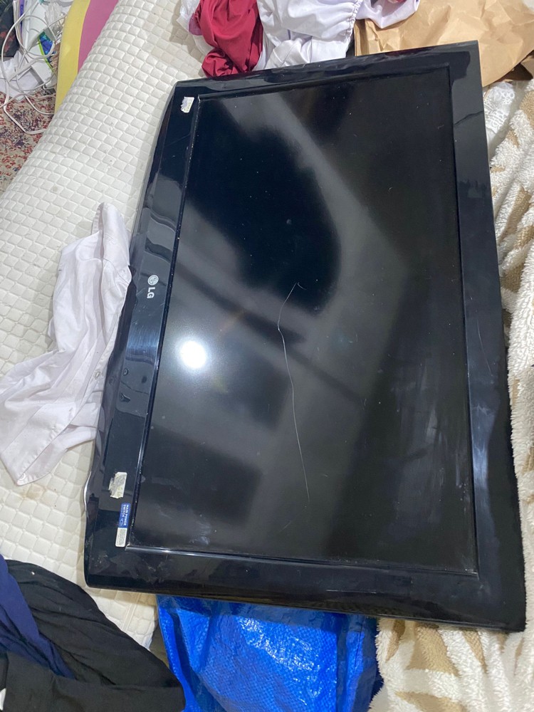 تلفزيون ب300 - 14