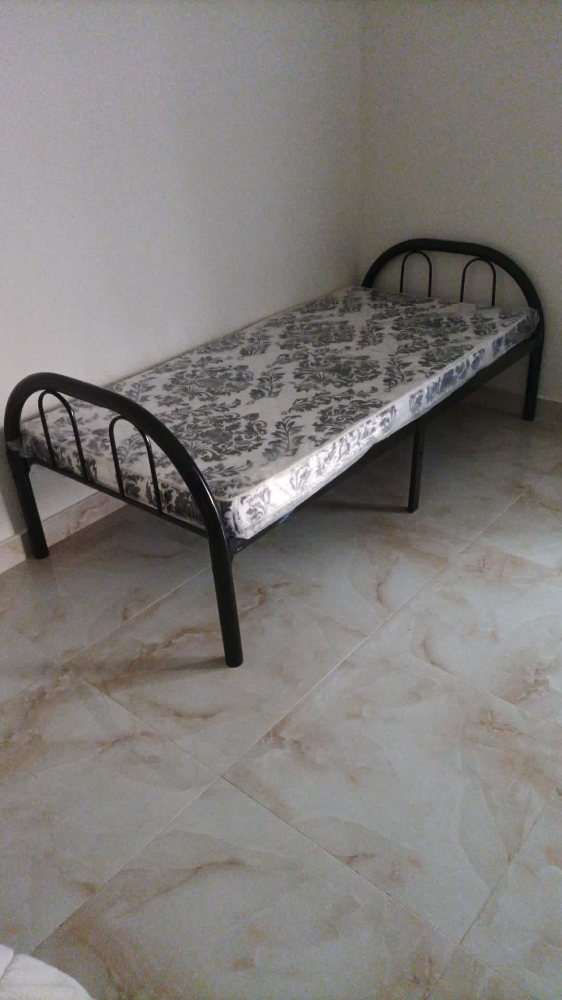 بيعنوم وسرير ومراتب - 10