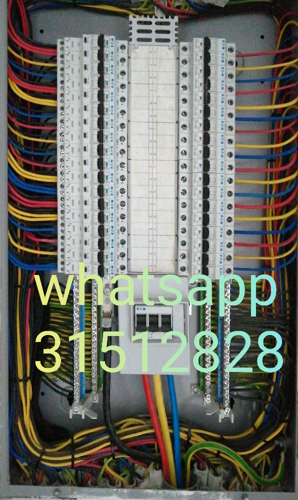 mohammed - 1