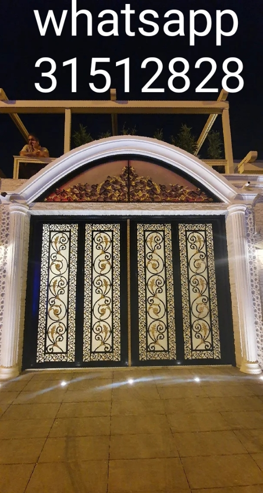 mohammed - 5