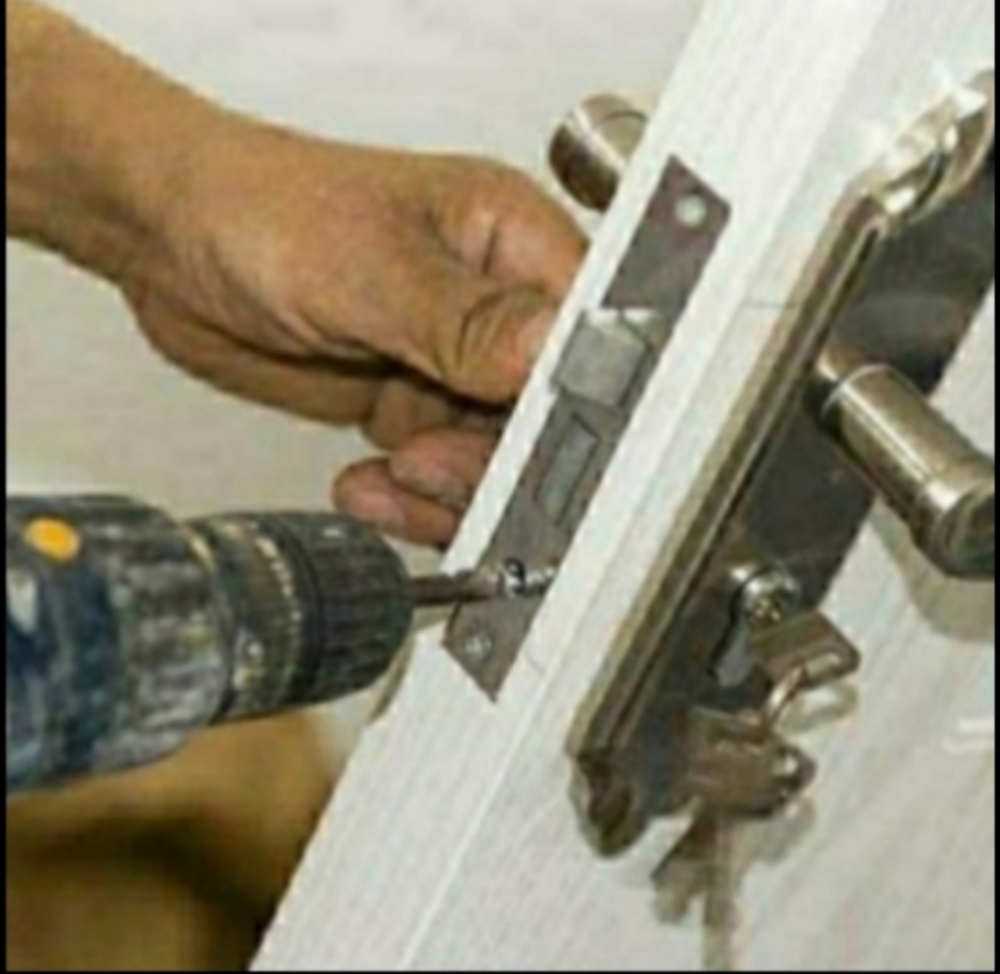 all maintenance - 11