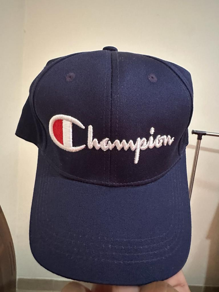 cap for sale - 3
