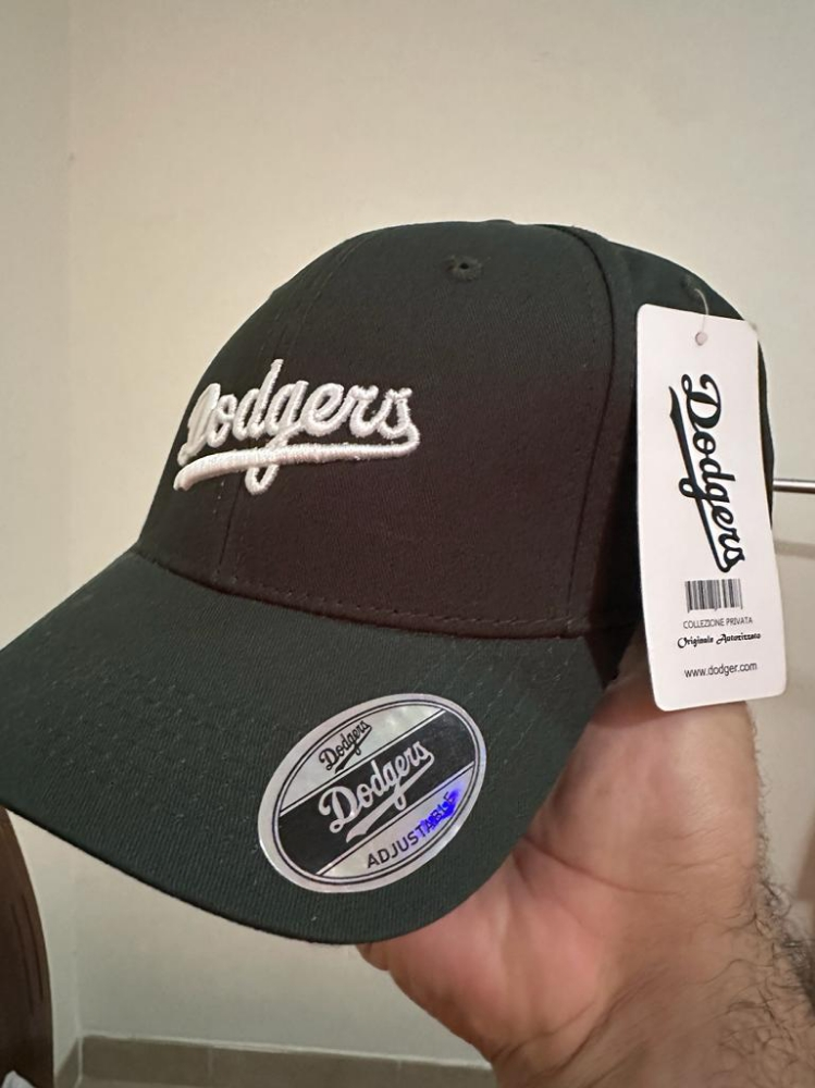 cap for sale - 2