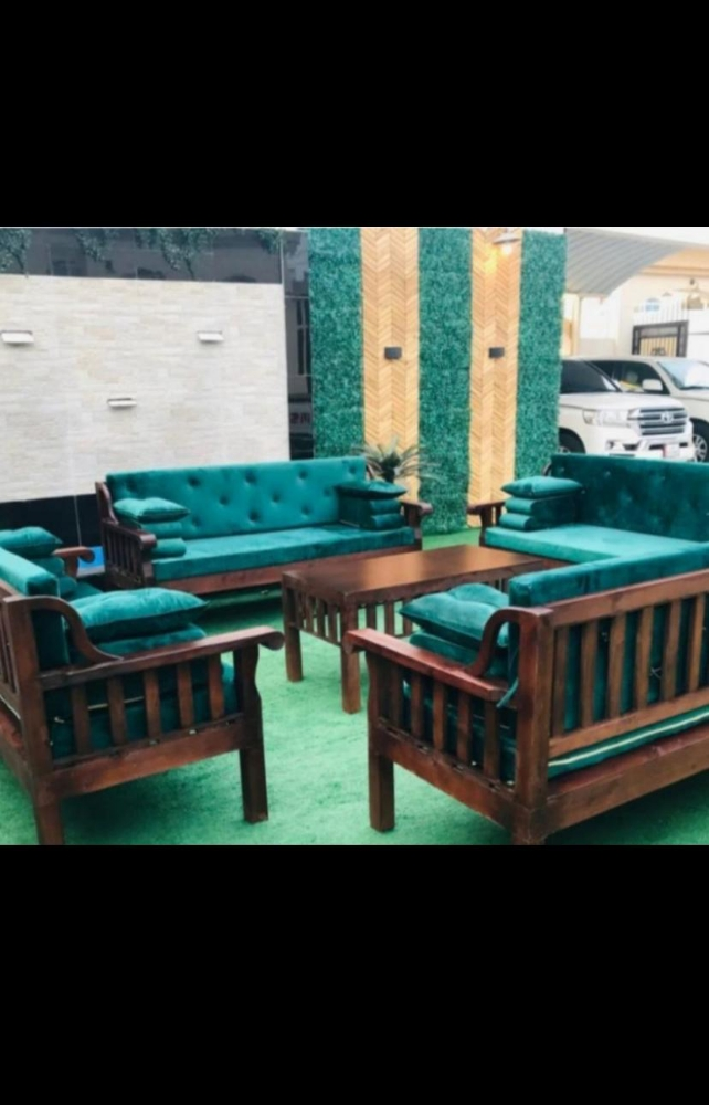 منفلوط لبيع الكراس - 2