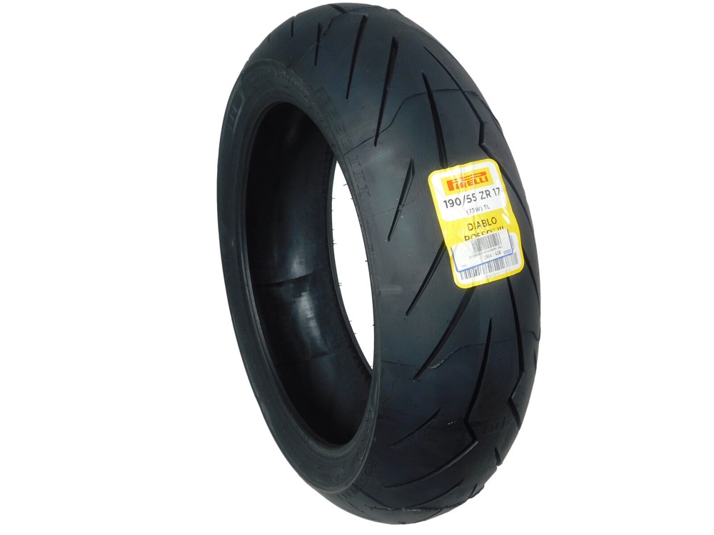 motorcycle tires all sizes - 1