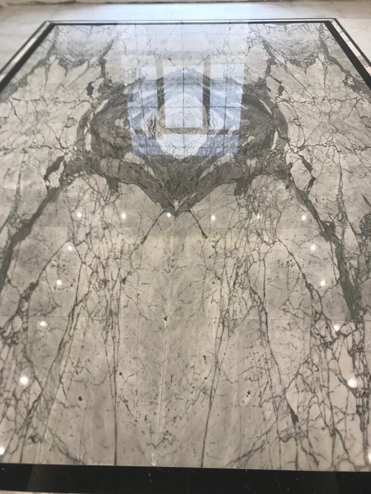 marble polish - 6