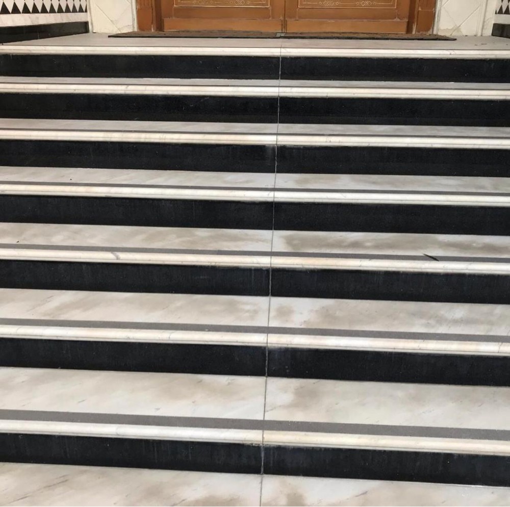 marble polish - 12