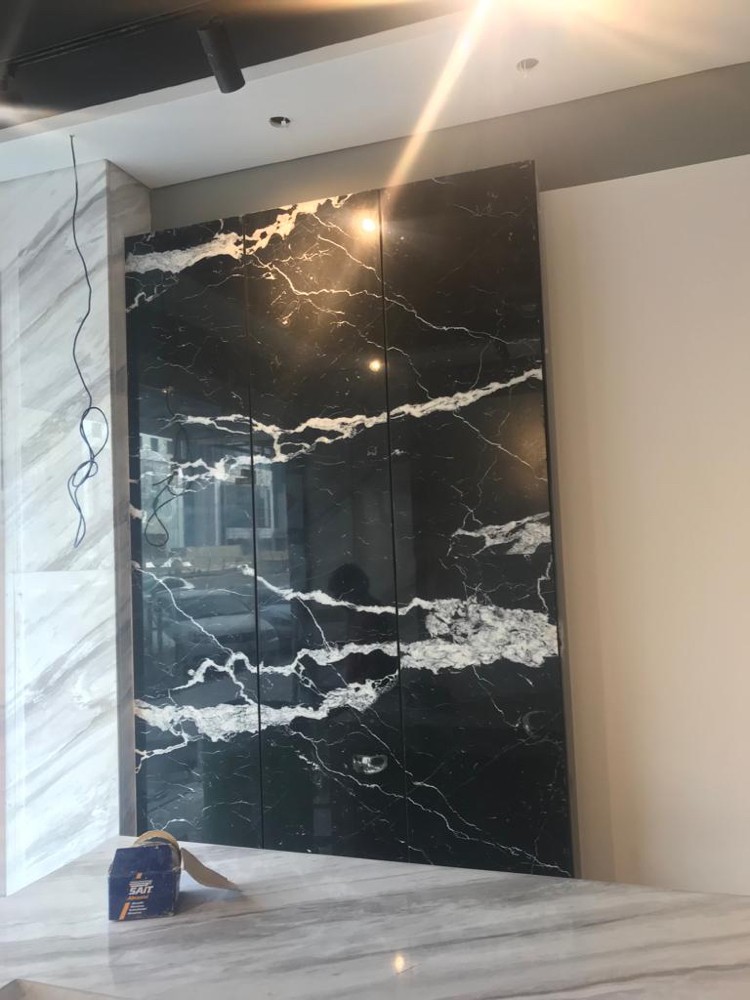 marble polish - 5