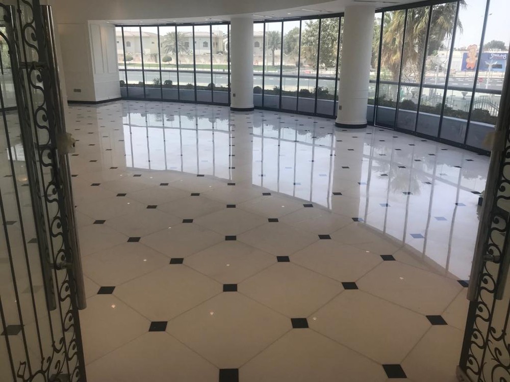 marble polish - 4