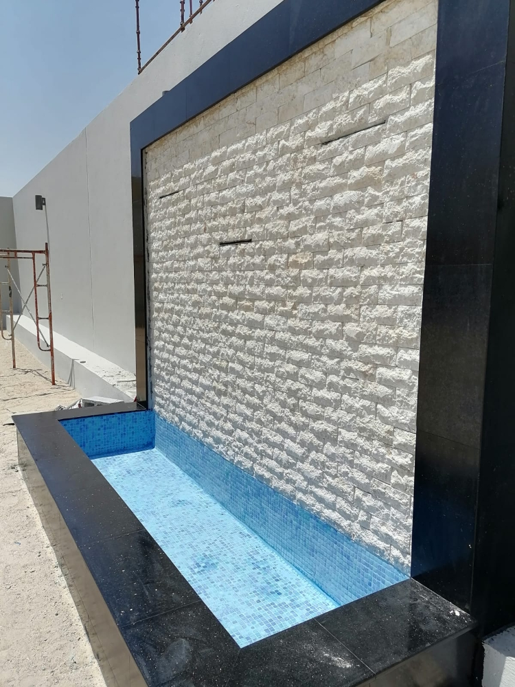 زراعه وديكوار - 3