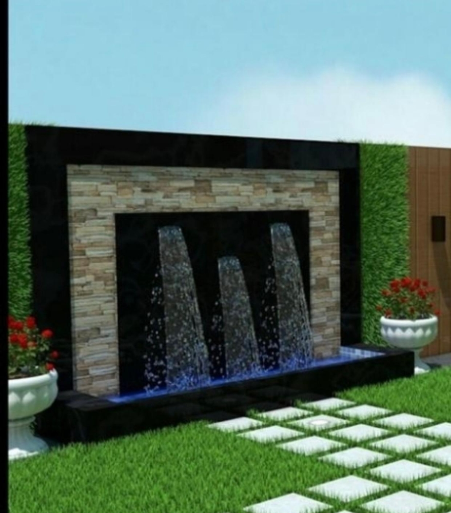 زراعه وديكوار - 4
