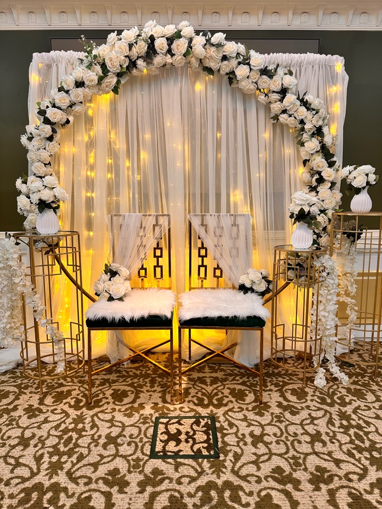 كوشة للايجار - 5