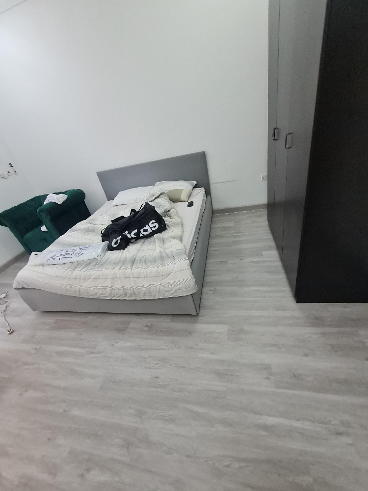 Spc Flooring - 7