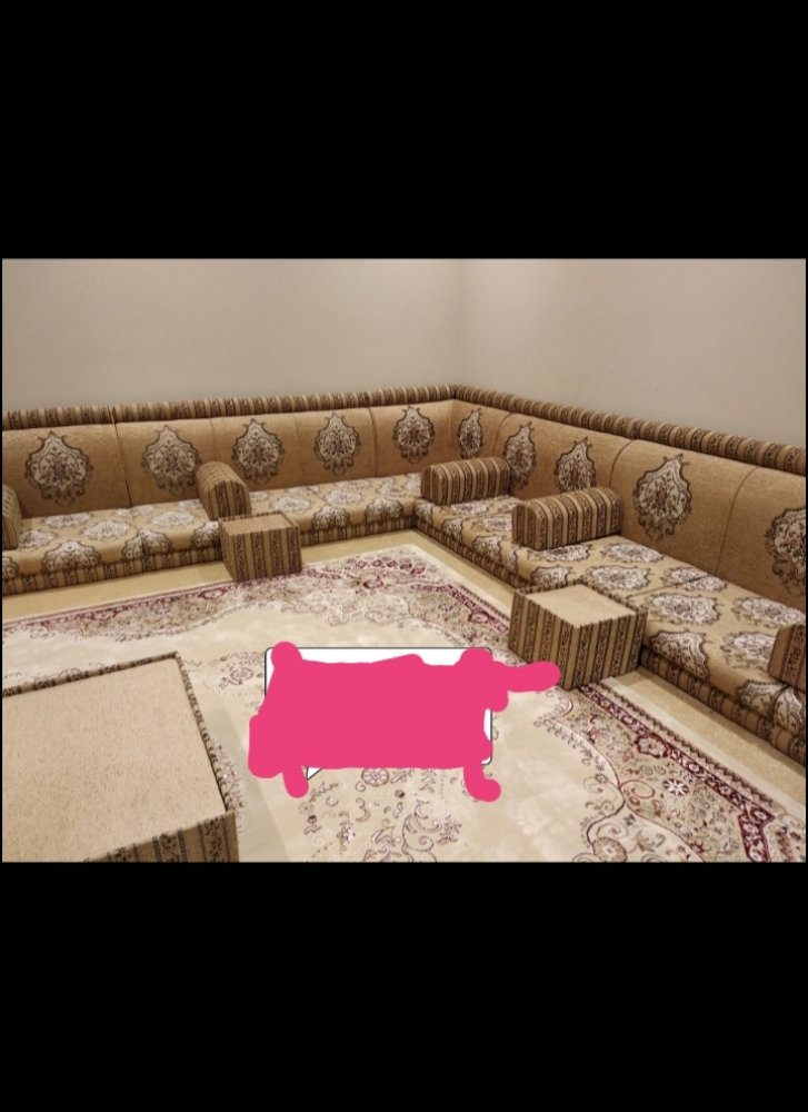 all type sofa making. - 8