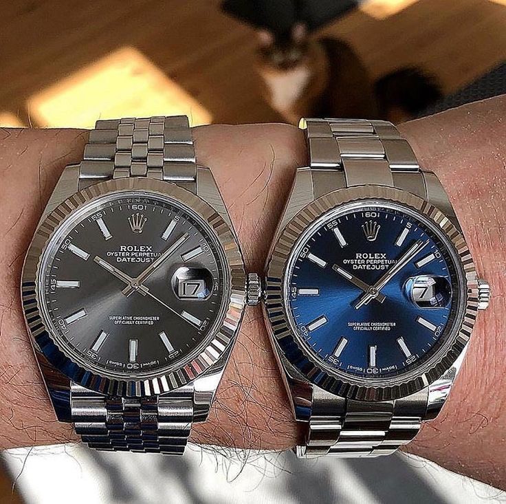 ROLEX WATCHES  for Men - 7