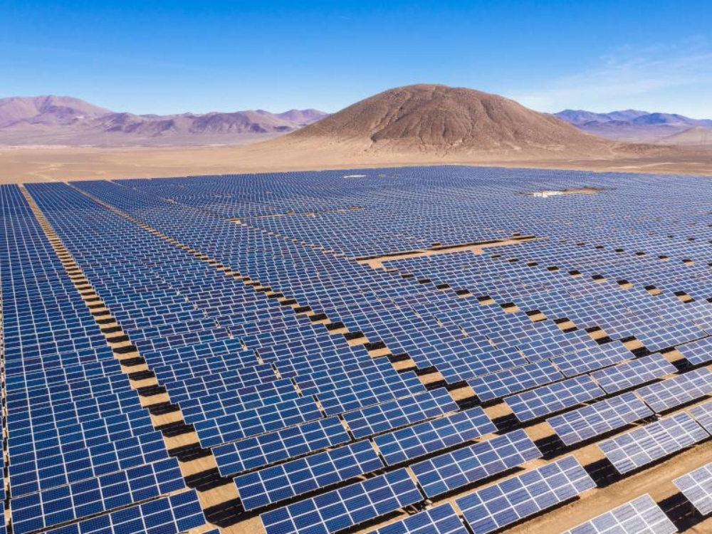 solar panel - 6