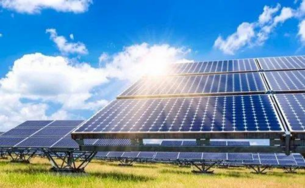 solar panel - 5