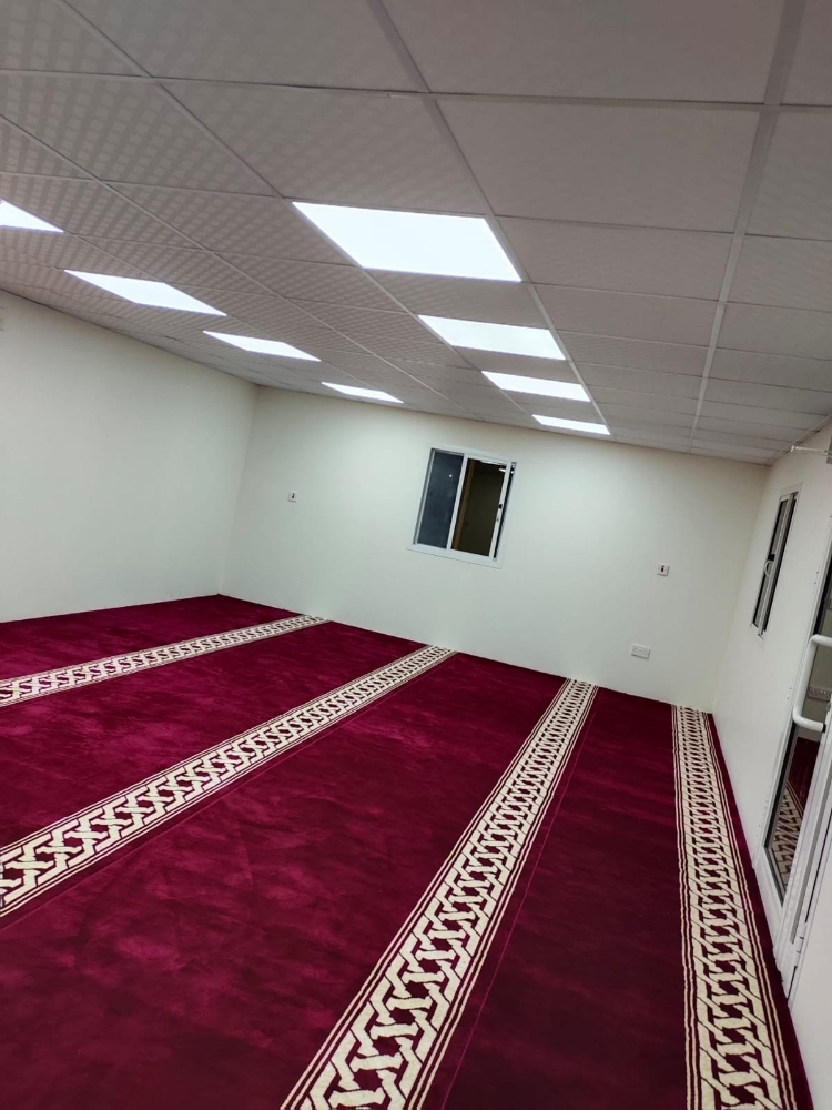 كبينة حمام مطبخ افضل الاسعار - 3