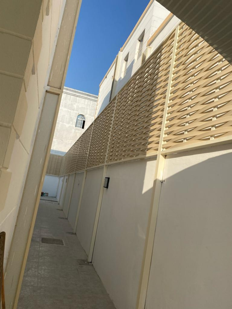  مضلات مودرن - 9