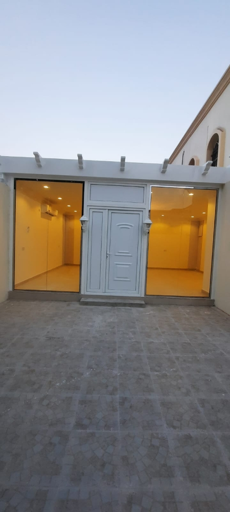 مضلات - 4