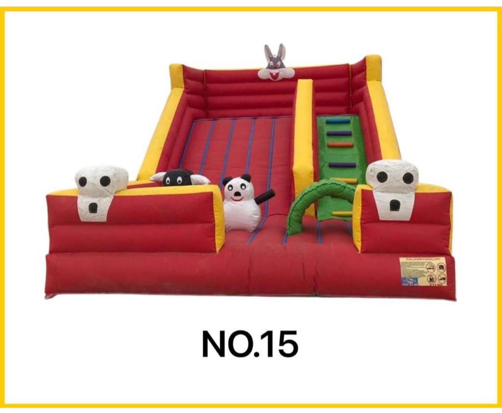اجار نطاطيات  - 5