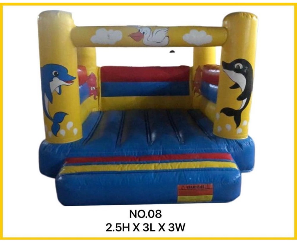 اجار نطاطيات  - 6