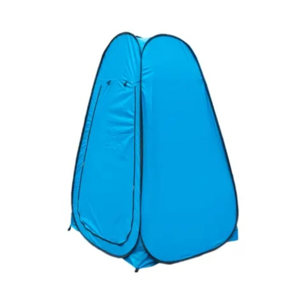 Shower Tent - 3