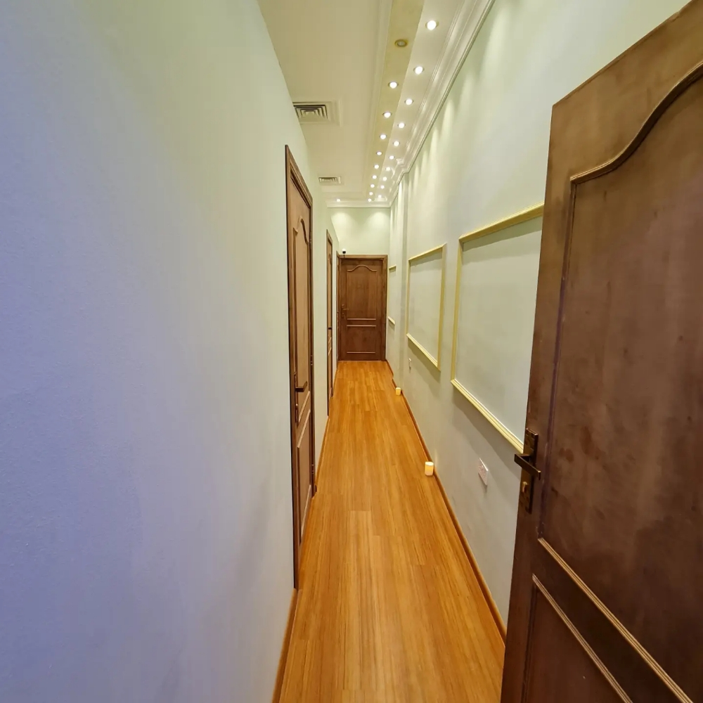 fitout & decoration 4 all shops - 11