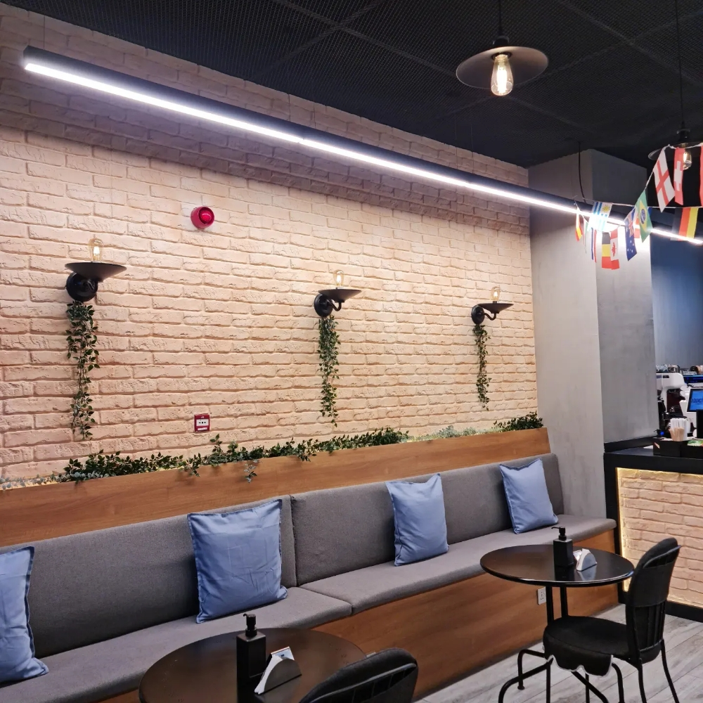 fitout & decoration 4 all shops - 9