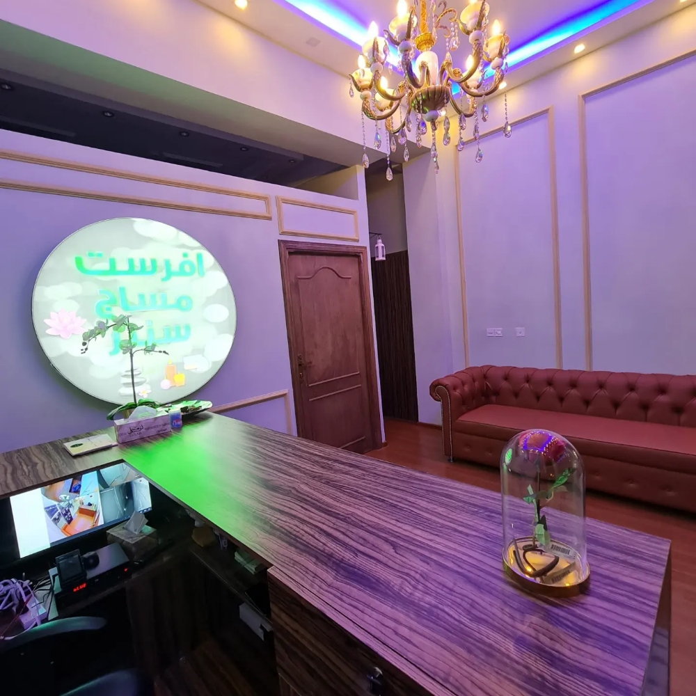 fitout & decoration 4 all shops - 7